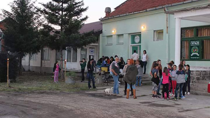  Zavičajni muzej u Petrovcu odlaže proslavu jubileja